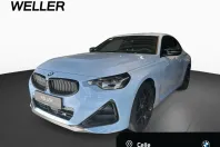 BMW M240 (Seria 2) din 2025 cu 10.000 km - oferta BMW258796 - foto 1