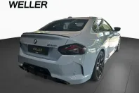 BMW M240 (Seria 2) din 2025 cu 10.000 km - oferta BMW258796 - foto 5