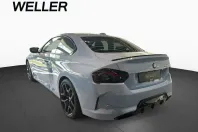 BMW M240 (Seria 2) din 2025 cu 10.000 km - oferta BMW258796 - foto 6