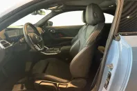 BMW M240 (Seria 2) din 2025 cu 10.000 km - oferta BMW258796 - foto 10