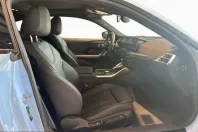 BMW M240 (Seria 2) din 2025 cu 10.000 km - oferta BMW258796 - foto 11