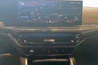 BMW M240 (Seria 2) din 2025 cu 10.000 km - oferta BMW258796 - foto 14