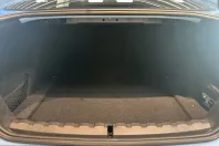 BMW M240 (Seria 2) din 2025 cu 10.000 km - oferta BMW258796 - foto 16