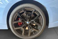 BMW M240 (Seria 2) din 2025 cu 10.000 km - oferta BMW258796 - foto 17