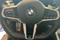 BMW M240 (Seria 2) din 2025 cu 10.000 km - oferta BMW258796 - foto 18