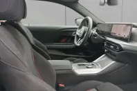 BMW M240 (Seria 2) din 2025 cu 8.002 km - oferta BMW258798 - foto 4