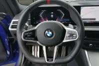 BMW M240 (Seria 2) din 2025 cu 8.002 km - oferta BMW258798 - foto 6