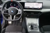 BMW M240 (Seria 2) din 2025 cu 8.002 km - oferta BMW258798 - foto 7