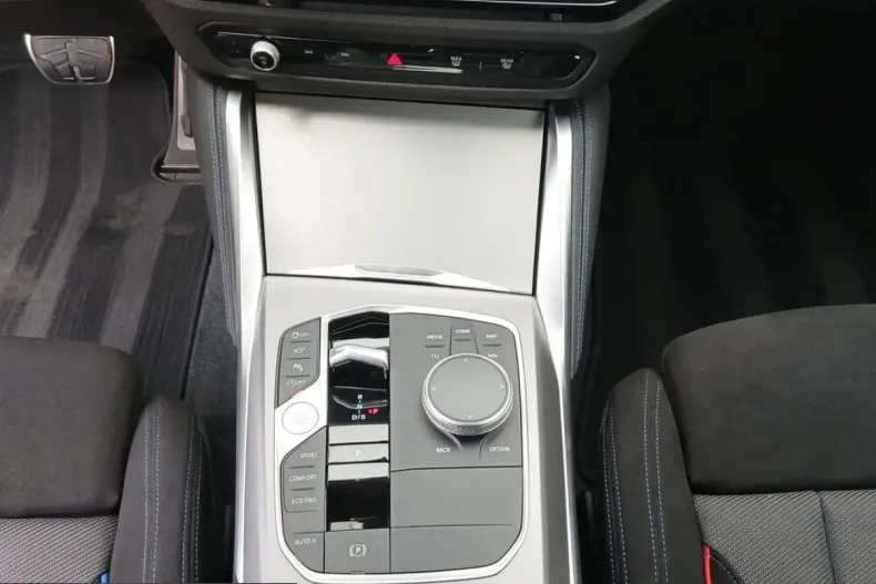 BMW M240 (Seria 2) din 2025 cu 8.002 km - oferta BMW258798 - foto 10
