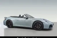 Porsche 992 din 2025 cu 5.900 km - oferta POR258799 - foto 2