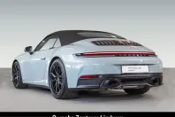 Porsche 992 din 2025 cu 5.900 km - oferta POR258799 - foto 3