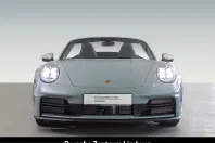 Porsche 992 din 2025 cu 5.900 km - oferta POR258799 - foto 4