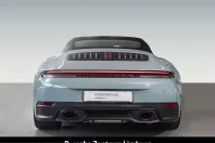 Porsche 992 din 2025 cu 5.900 km - oferta POR258799 - foto 5