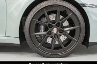 Porsche 992 din 2025 cu 5.900 km - oferta POR258799 - foto 6