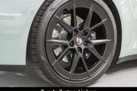 Porsche 992 din 2025 cu 5.900 km - oferta POR258799 - foto 7