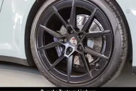 Porsche 992 din 2025 cu 5.900 km - oferta POR258799 - foto 8