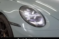 Porsche 992 din 2025 cu 5.900 km - oferta POR258799 - foto 9