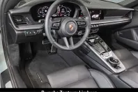 Porsche 992 din 2025 cu 5.900 km - oferta POR258799 - foto 11