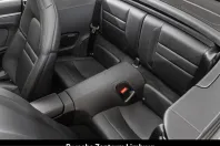 Porsche 992 din 2025 cu 5.900 km - oferta POR258799 - foto 13
