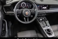 Porsche 992 din 2025 cu 5.900 km - oferta POR258799 - foto 14