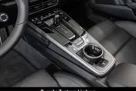 Porsche 992 din 2025 cu 5.900 km - oferta POR258799 - foto 16