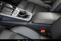 Porsche 992 din 2025 cu 5.900 km - oferta POR258799 - foto 18