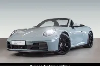 Porsche 992 din 2025 cu 5.900 km - oferta POR258799 - foto 19