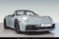 Porsche 992 din 2025 cu 5.900 km - oferta POR258799 - foto 20