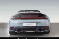Porsche 992 din 2025 cu 5.900 km - oferta POR258799 - foto 22