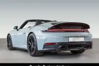 Porsche 992 din 2025 cu 5.900 km - oferta POR258799 - foto 23