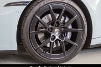 Porsche 992 din 2025 cu 5.900 km - oferta POR258799 - foto 24