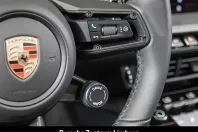 Porsche 992 din 2025 cu 5.900 km - oferta POR258799 - foto 28