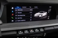 Porsche 992 din 2025 cu 5.900 km - oferta POR258799 - foto 32