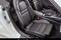 Porsche 992 din 2025 cu 5.900 km - oferta POR258799 - foto 34