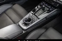 Porsche 992 din 2025 cu 5.900 km - oferta POR258799 - foto 35