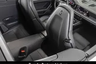Porsche 992 din 2025 cu 5.900 km - oferta POR258799 - foto 36