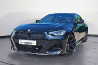 BMW M240 (Seria 2) din 2025 cu 20.990 km - oferta BMW258800 - foto 1