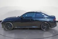BMW M240 (Seria 2) din 2025 cu 20.990 km - oferta BMW258800 - foto 2