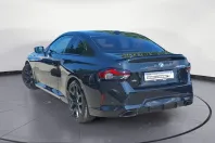 BMW M240 (Seria 2) din 2025 cu 20.990 km - oferta BMW258800 - foto 3