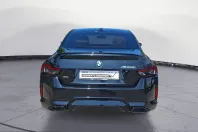 BMW M240 (Seria 2) din 2025 cu 20.990 km - oferta BMW258800 - foto 4