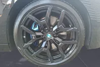 BMW M240 (Seria 2) din 2025 cu 20.990 km - oferta BMW258800 - foto 6