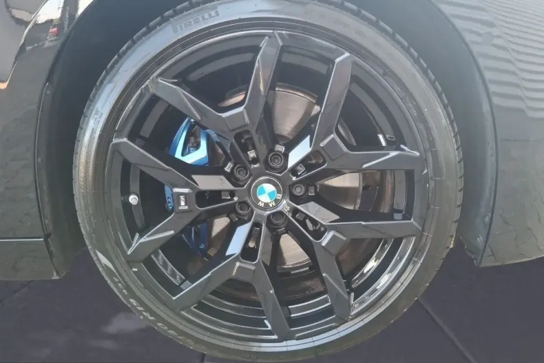 BMW M240 (Seria 2) din 2025 cu 20.990 km - oferta BMW258800 - foto 6
