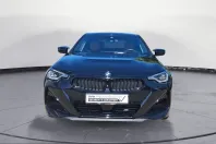 BMW M240 (Seria 2) din 2025 cu 20.990 km - oferta BMW258800 - foto 7