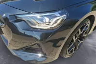 BMW M240 (Seria 2) din 2025 cu 20.990 km - oferta BMW258800 - foto 8