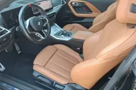 BMW M240 (Seria 2) din 2025 cu 20.990 km - oferta BMW258800 - foto 9