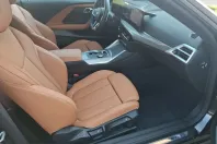 BMW M240 (Seria 2) din 2025 cu 20.990 km - oferta BMW258800 - foto 12