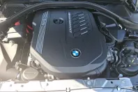BMW M240 (Seria 2) din 2025 cu 20.990 km - oferta BMW258800 - foto 15