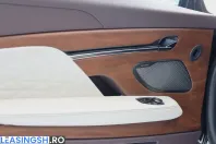 Aston Martin DB12 din 2025 cu 1.120 km - oferta AST258801 - foto 2