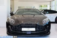 Aston Martin DB12 din 2025 cu 1.120 km - oferta AST258801 - foto 8