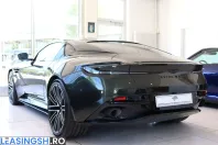 Aston Martin DB12 din 2025 cu 1.120 km - oferta AST258801 - foto 9